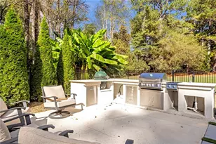 325 White Columns Ct, Milton, GA 30004 - Photo 73