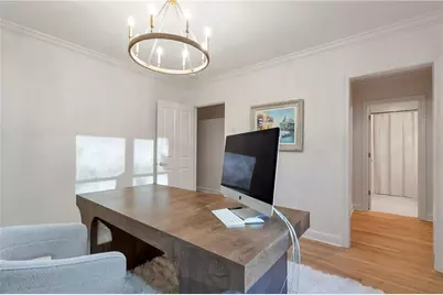 325 White Columns Court, Milton, GA 30004 - Photo 45