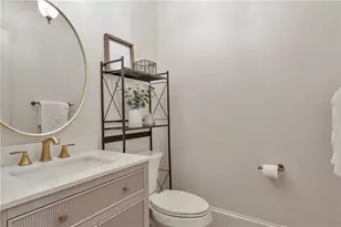 325 White Columns Ct, Milton, GA 30004 - Photo 21