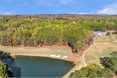 325 White Columns Court, Milton, GA 30004 - Photo 89