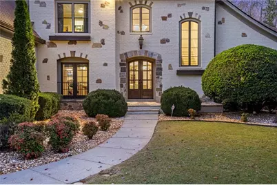 325 White Columns Court, Milton, GA 30004 - Photo 83