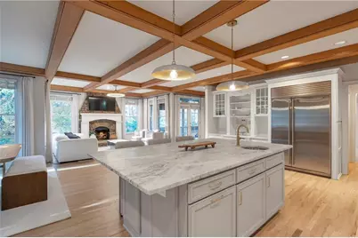 325 White Columns Court, Milton, GA 30004 - Photo 13