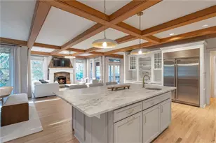 325 White Columns Ct, Milton, GA 30004 - Photo 13