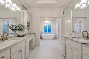 325 White Columns Ct, Milton, GA 30004 - Photo 29