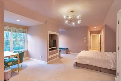 325 White Columns Court, Milton, GA 30004 - Photo 49