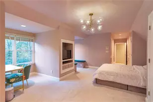 325 White Columns Ct, Milton, GA 30004 - Photo 49