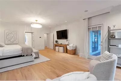 325 White Columns Court, Milton, GA 30004 - Photo 25