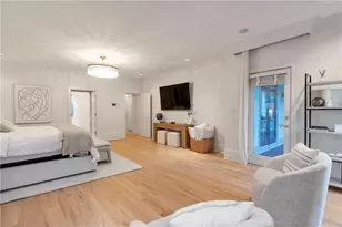 325 White Columns Ct, Milton, GA 30004 - Photo 25