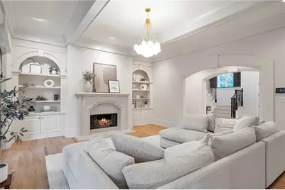 325 White Columns Court, Milton, GA 30004 - Photo 11