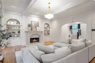 325 White Columns Ct, Milton, GA 30004 - Photo 11