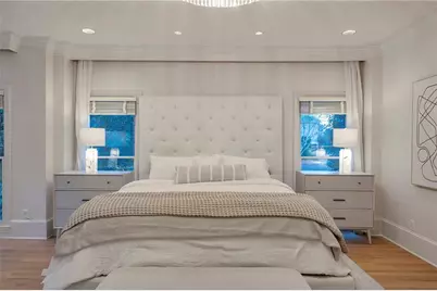 325 White Columns Court, Milton, GA 30004 - Photo 23