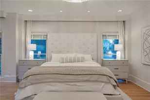 325 White Columns Ct, Milton, GA 30004 - Photo 23