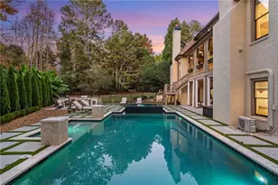 325 White Columns Ct, Milton, GA 30004 - Photo 85