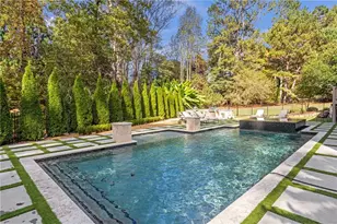 325 White Columns Ct, Milton, GA 30004 - Photo 67