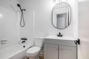 608 Pamela Ct, Lawrenceville, GA 30044 - Photo 19