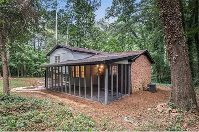 608 Pamela Court, Lawrenceville, GA 30044 - Photo 25