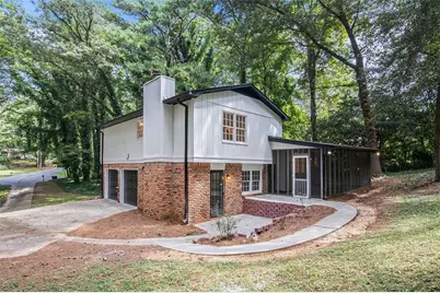 608 Pamela Court, Lawrenceville, GA 30044 - Photo 29