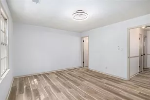 608 Pamela Ct, Lawrenceville, GA 30044 - Photo 13