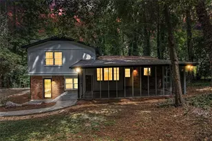 608 Pamela Ct, Lawrenceville, GA 30044 - Photo 27