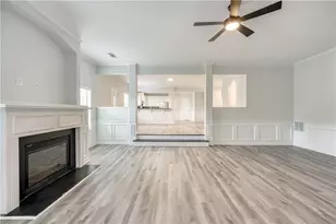 3772 Sunbridge Dr, Snellville, GA 30039 - Photo 19