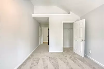 3772 Sunbridge Drive, Snellville, GA 30039 - Photo 25