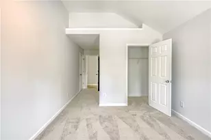 3772 Sunbridge Dr, Snellville, GA 30039 - Photo 25