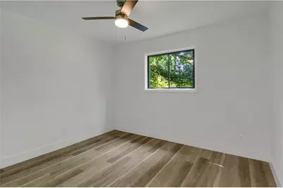 3486 Centerville Lane, Snellville, GA 30039 - Photo 15