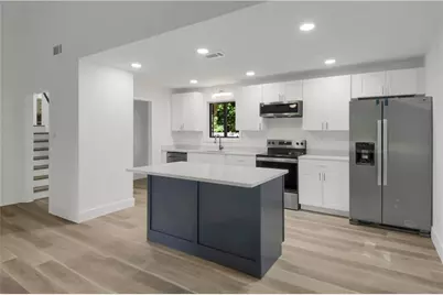 3486 Centerville Lane, Snellville, GA 30039 - Photo 7