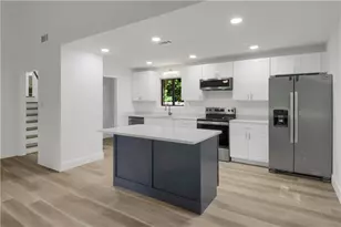 3486 Centerville Ln, Snellville, GA 30039 - Photo 7