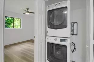 3486 Centerville Ln, Snellville, GA 30039 - Photo 13