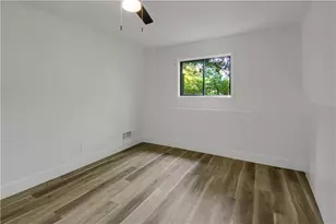 3486 Centerville Ln, Snellville, GA 30039 - Photo 21