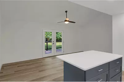 3486 Centerville Lane, Snellville, GA 30039 - Photo 9