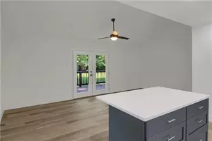 3486 Centerville Ln, Snellville, GA 30039 - Photo 9