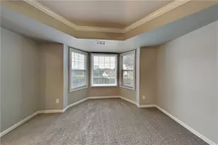 4305 Waters Way, Snellville, GA 30039 - Photo 5