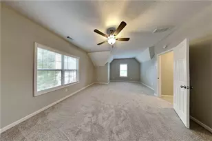 4305 Waters Way, Snellville, GA 30039 - Photo 13
