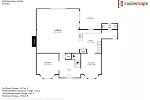 4305 Waters Way, Snellville, GA 30039 - Photo 19