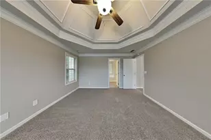 4305 Waters Way, Snellville, GA 30039 - Photo 9