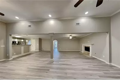 4305 Waters Way, Snellville, GA 30039 - Photo 3