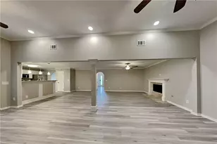 4305 Waters Way, Snellville, GA 30039 - Photo 3