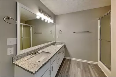 4305 Waters Way, Snellville, GA 30039 - Photo 11