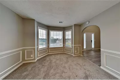 4305 Waters Way, Snellville, GA 30039 - Photo 7