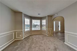 4305 Waters Way, Snellville, GA 30039 - Photo 7