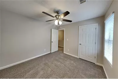 2234 Oakland Spring Drive, Snellville, GA 30039 - Photo 13