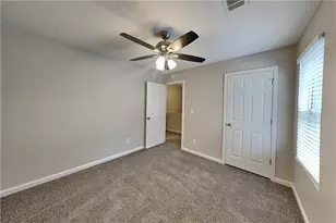 2234 Oakland Spring Dr, Snellville, GA 30039 - Photo 13