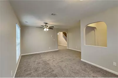 2234 Oakland Spring Drive, Snellville, GA 30039 - Photo 3