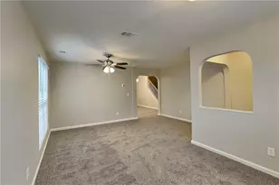 2234 Oakland Spring Dr, Snellville, GA 30039 - Photo 3