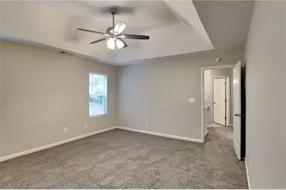 2234 Oakland Spring Drive, Snellville, GA 30039 - Photo 7