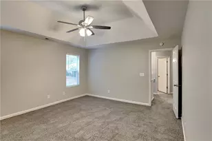 2234 Oakland Spring Dr, Snellville, GA 30039 - Photo 7