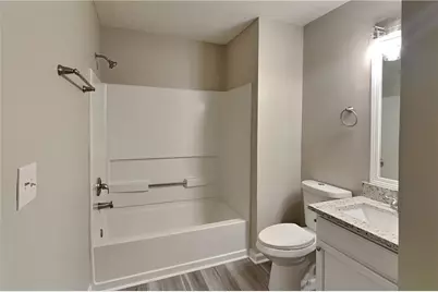 2234 Oakland Spring Drive, Snellville, GA 30039 - Photo 17