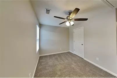 2234 Oakland Spring Drive, Snellville, GA 30039 - Photo 15